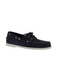 SEBAGO Docksides Heren Bootschoen