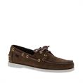 SEBAGO Docksides Heren Bootschoen