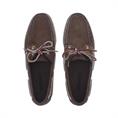 SEBAGO Docksides Heren Bootschoen
