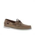 SEBAGO Docksides Heren Bootschoen