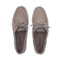SEBAGO Docksides Heren Bootschoen