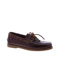 SEBAGO Docksides Heren Bootschoen