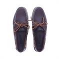 SEBAGO Docksides Heren Bootschoen