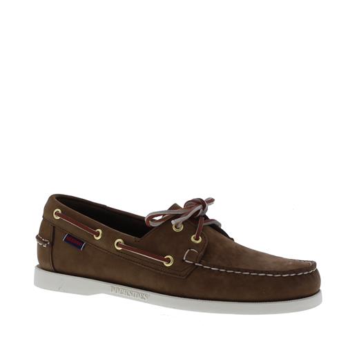 SEBAGO Docksides Heren Bootschoen