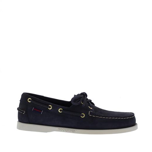 SEBAGO Docksides Heren Bootschoen