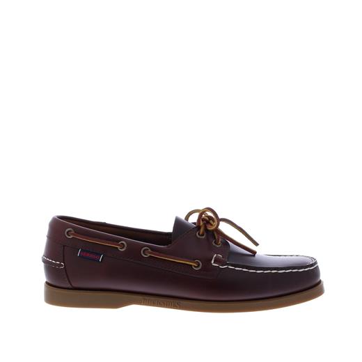 SEBAGO Docksides Heren Bootschoen