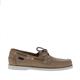 SEBAGO Docksides Heren Bootschoen