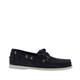 SEBAGO Docksides Heren Bootschoen