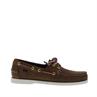 SEBAGO Docksides Heren Bootschoen