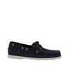 SEBAGO Docksides Heren Bootschoen
