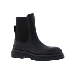 See by Chloe Alli Dames Chelseaboot