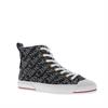 See by Chloe Aryana Dames Sneaker