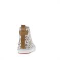 See by Chloe Aryana Dames Sneaker