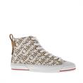 See by Chloe Aryana Dames Sneaker