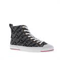 See by Chloe Aryana Dames Sneaker