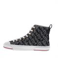 See by Chloe Aryana Dames Sneaker