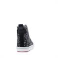 See by Chloe Aryana Dames Sneaker