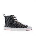 See by Chloe Aryana Dames Sneaker