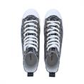 See by Chloe Aryana Dames Sneaker