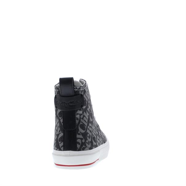 See by Chloe Aryana Dames Sneaker