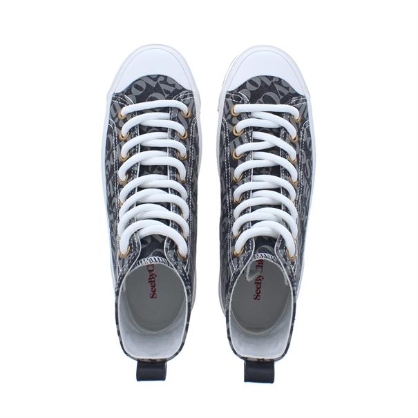 See by Chloe Aryana Dames Sneaker