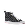 See by Chloe Aryana Dames Sneaker