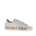 See by Chloe Essie Dames Sneaker