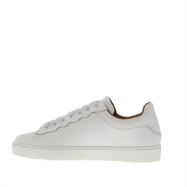 See by Chloe Essie Dames Sneaker