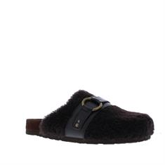 See by Chloe Gema Dames Muil