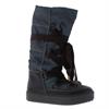 See by Chloe Naina Dames Snowboot