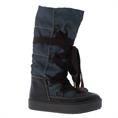 See by Chloe Naina Dames Snowboot
