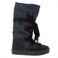 See by Chloe Naina Dames Snowboot