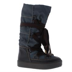 See by Chloe Naina Dames Snowboot