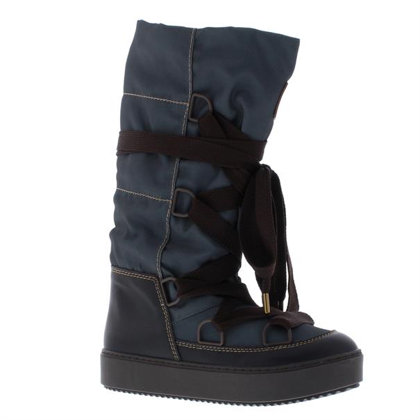 See by Chloe Naina Dames Snowboot