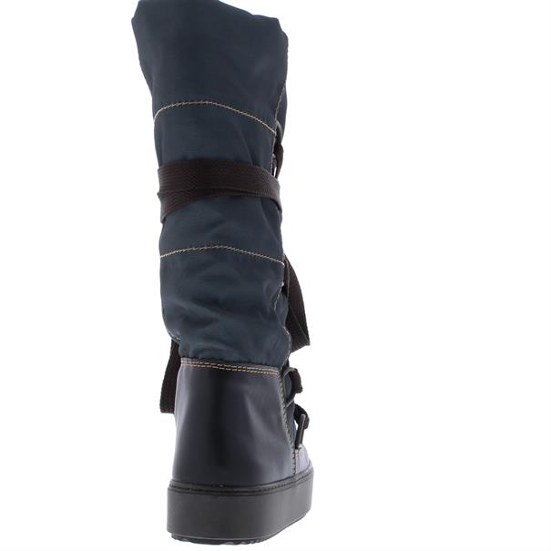 See by Chloe Naina Dames Snowboot