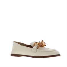 See by Chloe SB38091A Dames Loafer