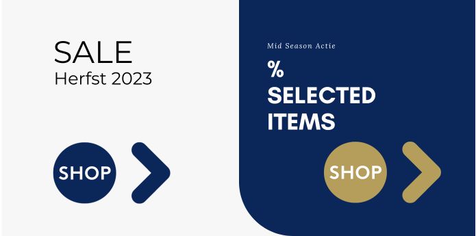 Selected Items 2023w