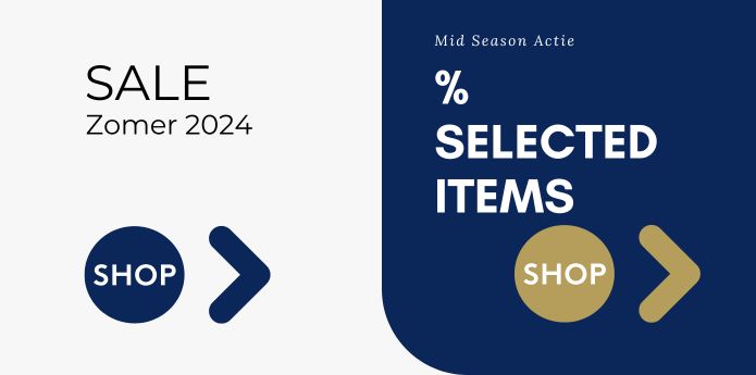 Selected Items z25