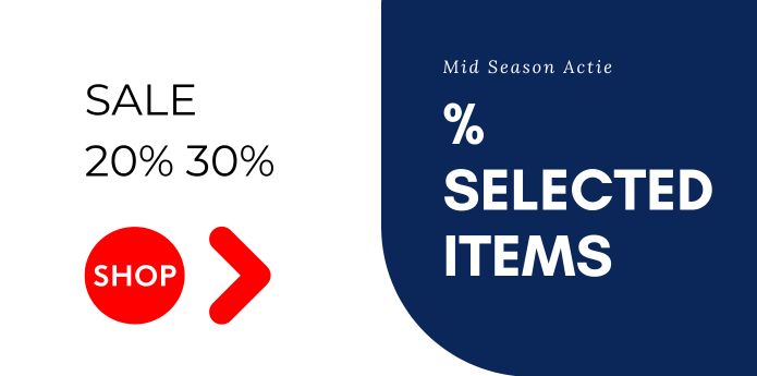 Selected Items z25