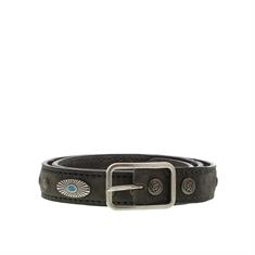 Sendra 1160 Dames Riem