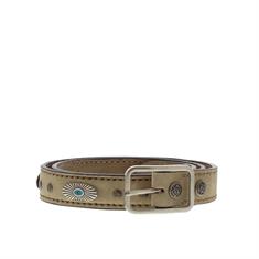 Sendra 1160 Dames Riem