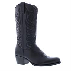 Sendra 11627 Dames Laars