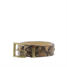 Sendra 1197 Dames Riem
