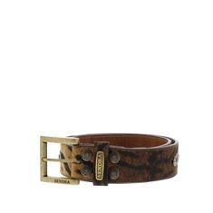 Sendra 1197 Dames Riem