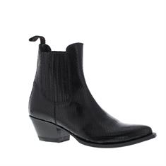 Sendra 15978 Dames Chelsea Boot