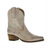 Sendra 16367 Dames Laars