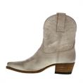 Sendra 16367 Dames Laars