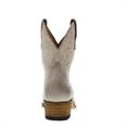 Sendra 16367 Dames Laars