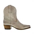 Sendra 16367 Dames Laars