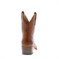 Sendra 16367 Dames Laars